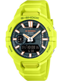 Casio G-Shock GBA-950-9A3