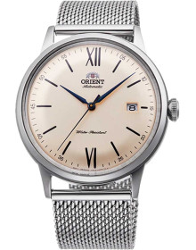 Orient RA-AC0020G10