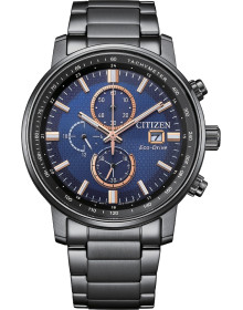 &quot;Citizen&quot; CA0845-83L