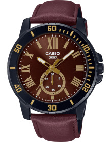 &quot;Casio&quot; MTP-VD200BL-5B