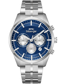 Slazenger SL.09.2483.2.02