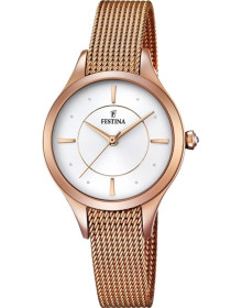 &quot;Festina&quot; F16960/1 