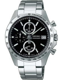 &quot;Seiko&quot; SBTR005