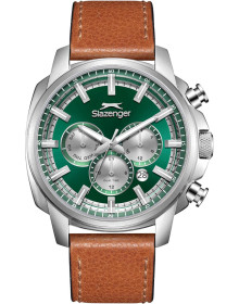 Slazenger SL.09.2480.2.02