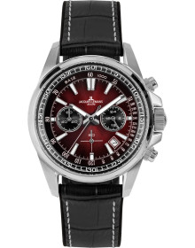 Jacques Lemans 1-2117ZP