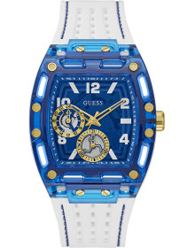 &quot;Guess&quot; GW0499G6