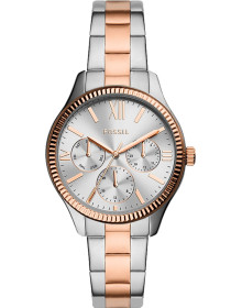 &quot;Fossil&quot; BQ3761