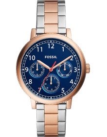 &quot;Fossil&quot; BQ2632