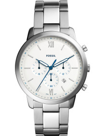 Fossil FS5433