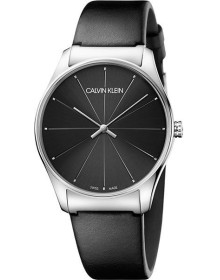&quot;Calvin Klein&quot; K4D211CY