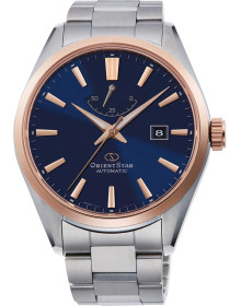 Orient Star RE-AU0406L00