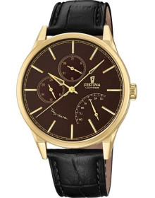 &quot;Festina&quot; F20279/4 
