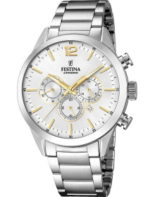 &quot;Festina&quot; F20343/1