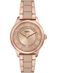 Fossil CE1133
