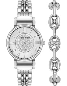 Anne Klein 5369SVST