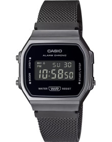 &quot;Casio&quot; A168WEMB-1B