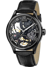 &quot;Epos&quot; 3500.169.25.25.25