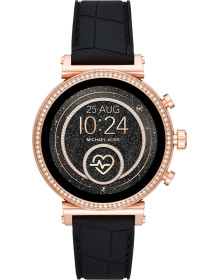 &quot;Michael Kors&quot; MKT5069