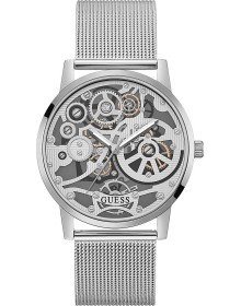 Guess GW0538G1