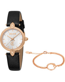&quot;Just Cavalli&quot; JC1L330L0035_SET