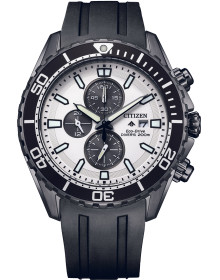&quot;Citizen&quot; CA0825-05A