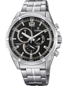 &quot;Festina&quot; F6865/4 