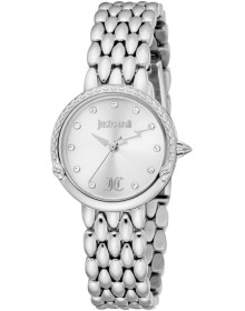 Just Cavalli JC1L379M0015