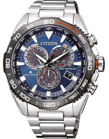 Citizen CB5034-82L