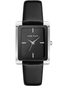 Anne Klein 2707BKBK