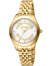 "Just Cavalli" JC1L210M0455
