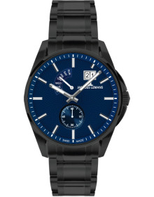 Jacques Lemans 1-2199T