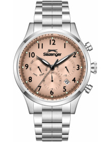 Slazenger SL.09.2598.2.380