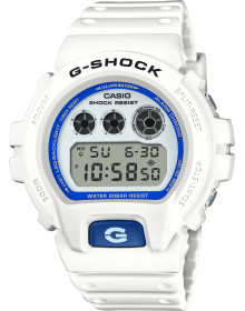 &quot;Casio&quot; DW-6900HDS-7