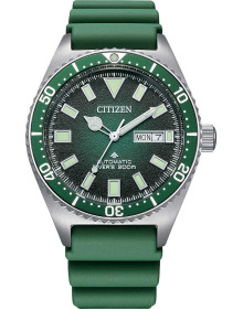 &quot;Citizen&quot; NY0121-09X