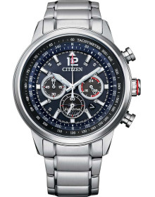 &quot;Citizen&quot; CA4471-80L