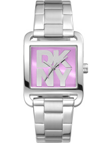 DKNY DK1L001M0035