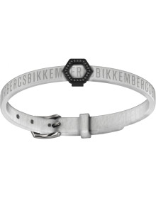 Bikkembergs 