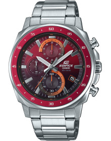 &quot;Casio&quot; EFV-600D-4AVUEF
