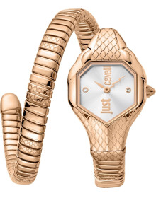 "Just Cavalli" JC1L190M0055