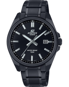 &quot;Casio&quot; EFV-150DC-1A