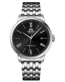 Orient RA-AC0J02B10