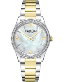 Kenneth Cole KCWLG0048302