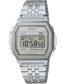 Casio A1000A-7E