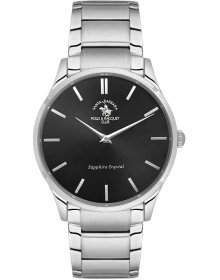 Santa Barbara Polo & Racquet Club SB.4.10020-2