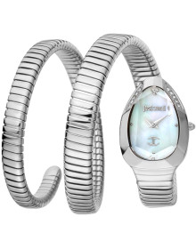 "Just Cavalli" JC1L209M0015