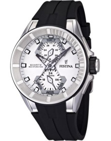 &quot;Festina&quot; F16611/1