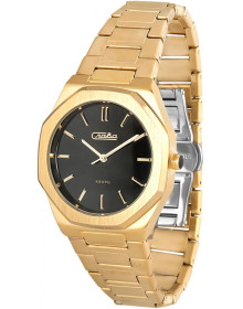 ����� 2389483