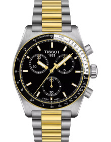&quot;Tissot&quot; T149.417.22.051.00