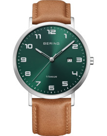 &quot;Bering&quot; 18640-568