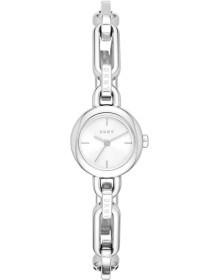 DKNY NY2913